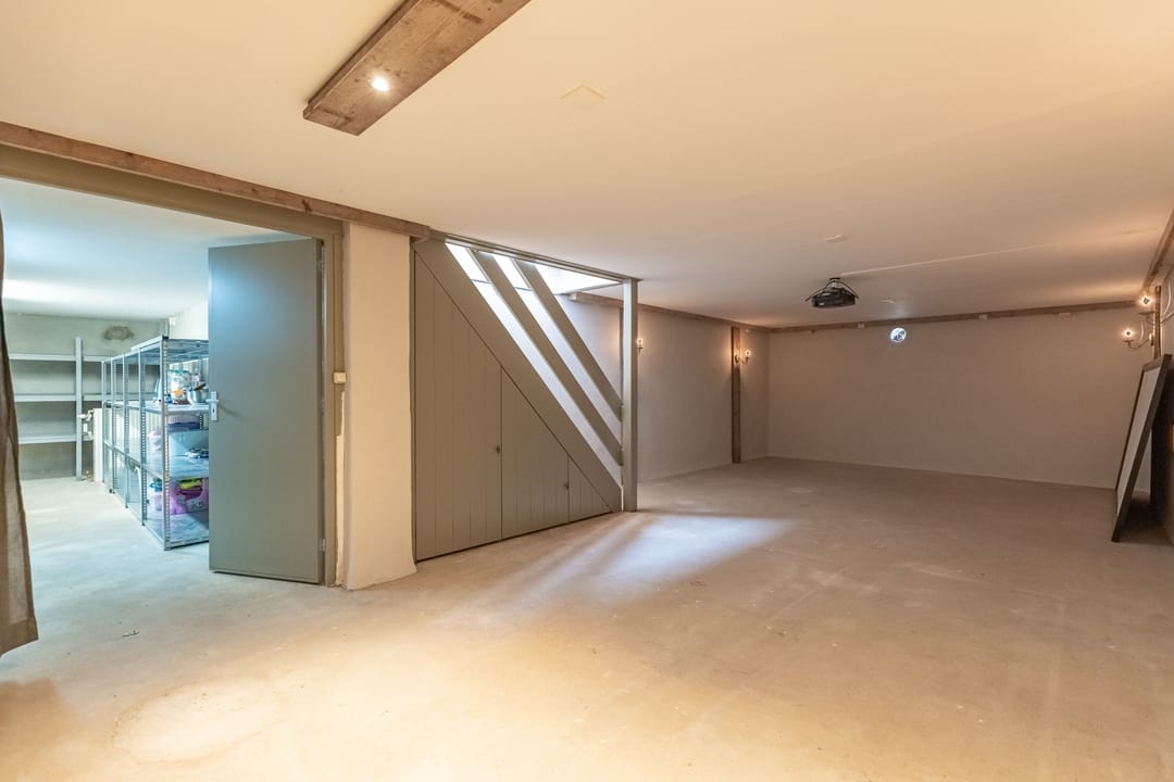 Foto 22 van Wernhoutseweg 30-E