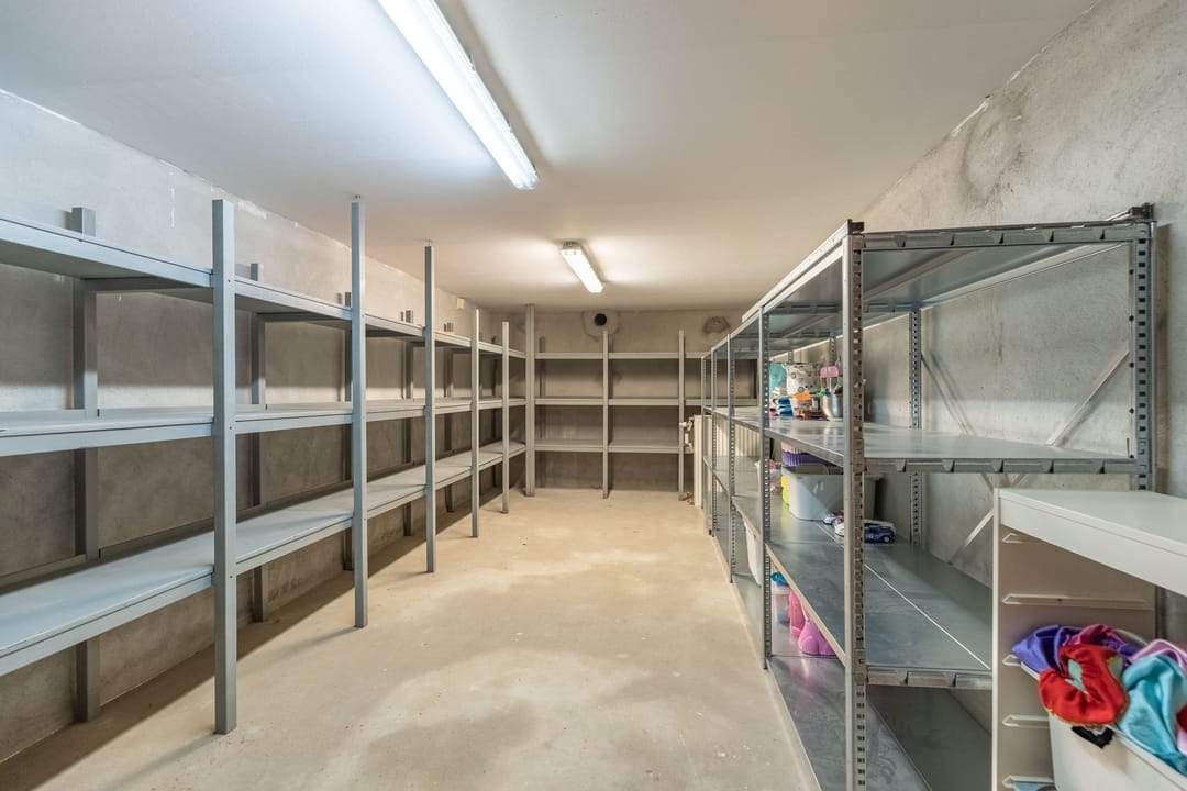 Foto 23 van Wernhoutseweg 30-E