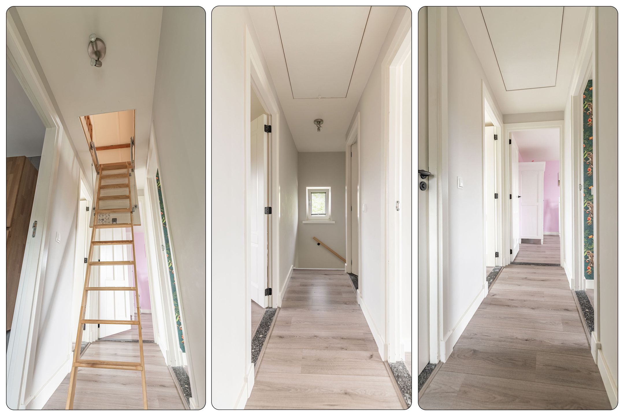 Foto 24 van Wernhoutseweg 30-E