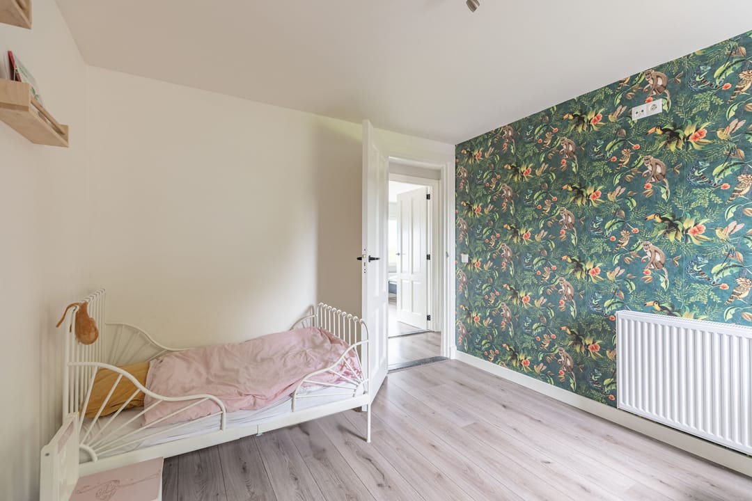 Foto 28 van Wernhoutseweg 30-E