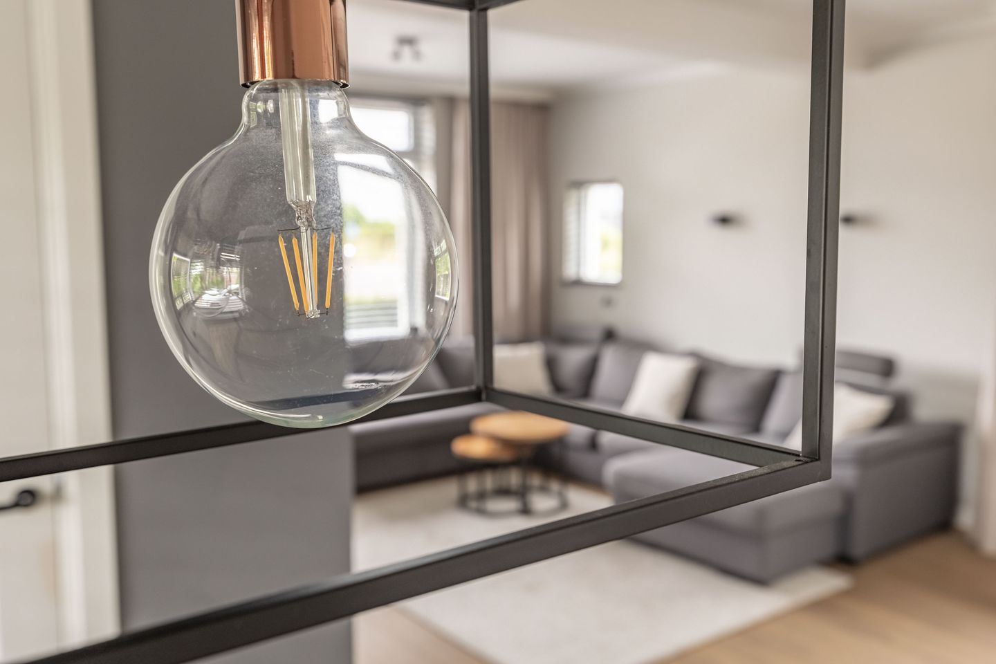 Foto 14 van Wernhoutseweg 30-E