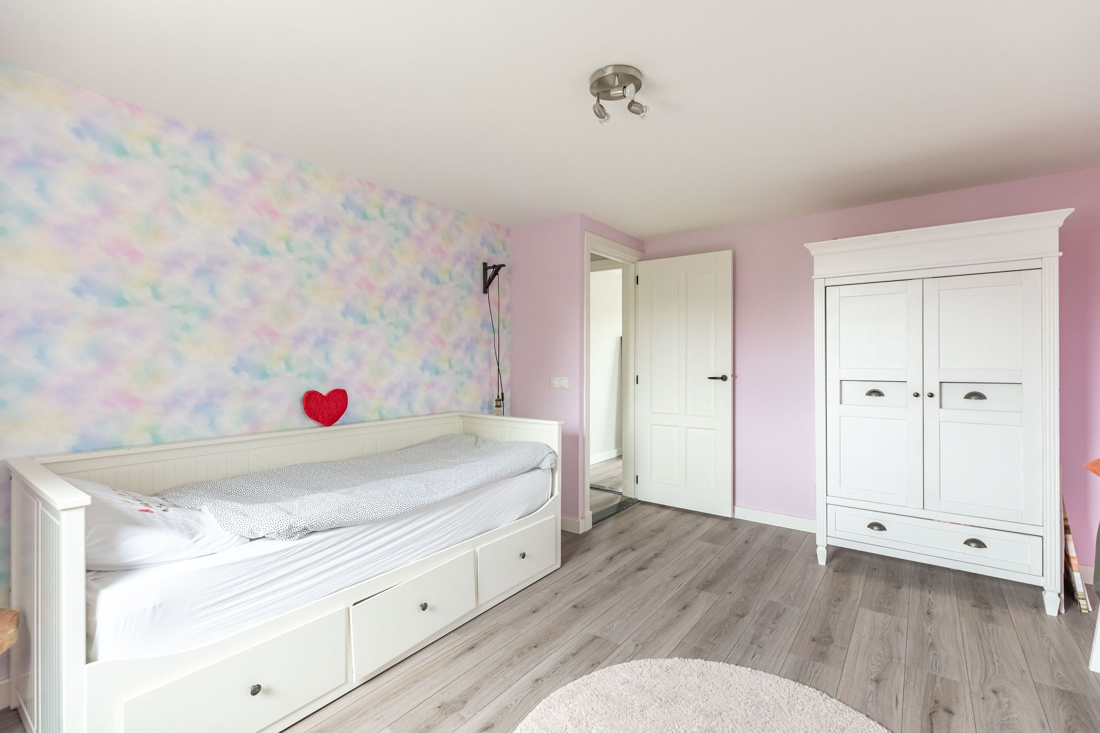 Foto 30 van Wernhoutseweg 30-E