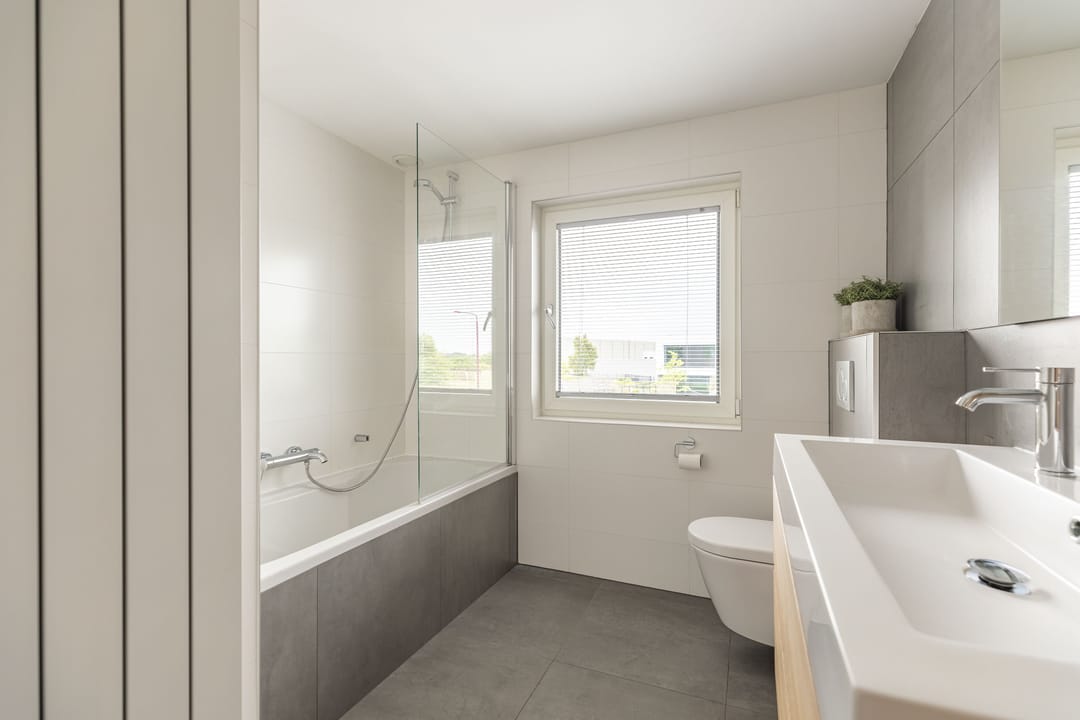 Foto 31 van Wernhoutseweg 30-E