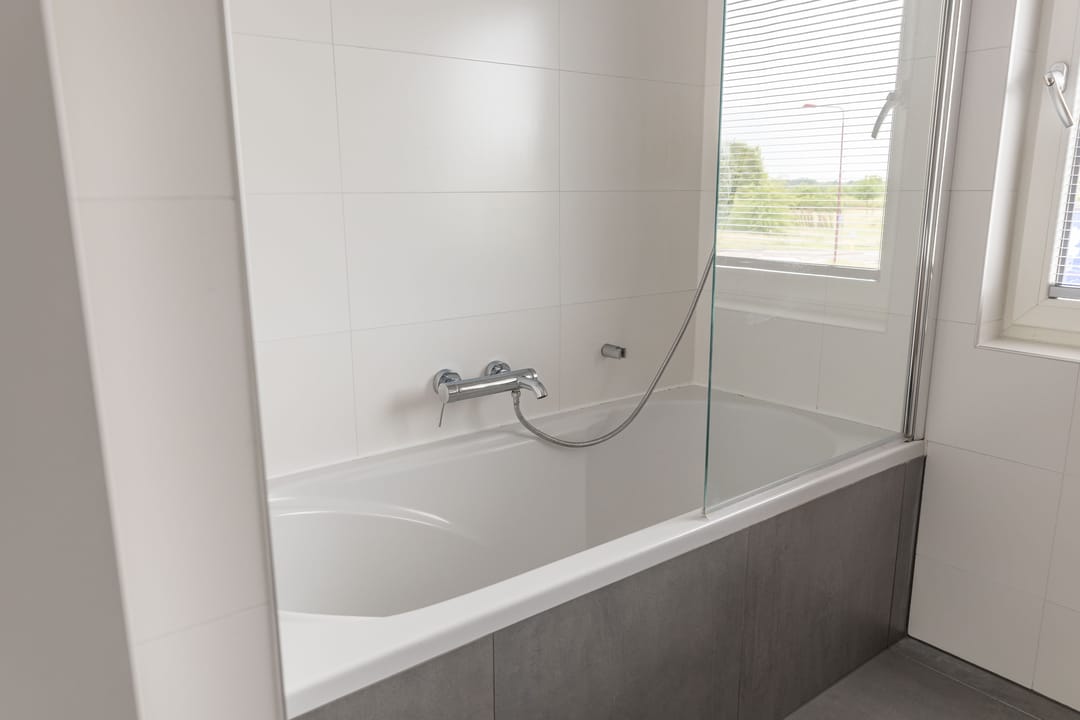 Foto 32 van Wernhoutseweg 30-E