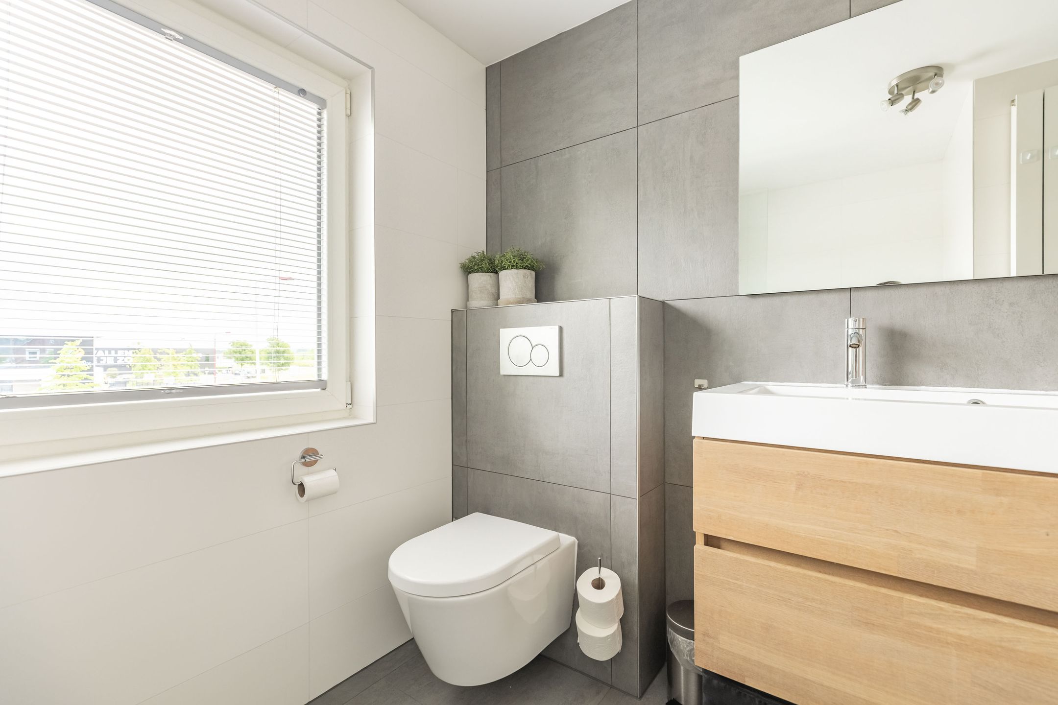 Foto 33 van Wernhoutseweg 30-E