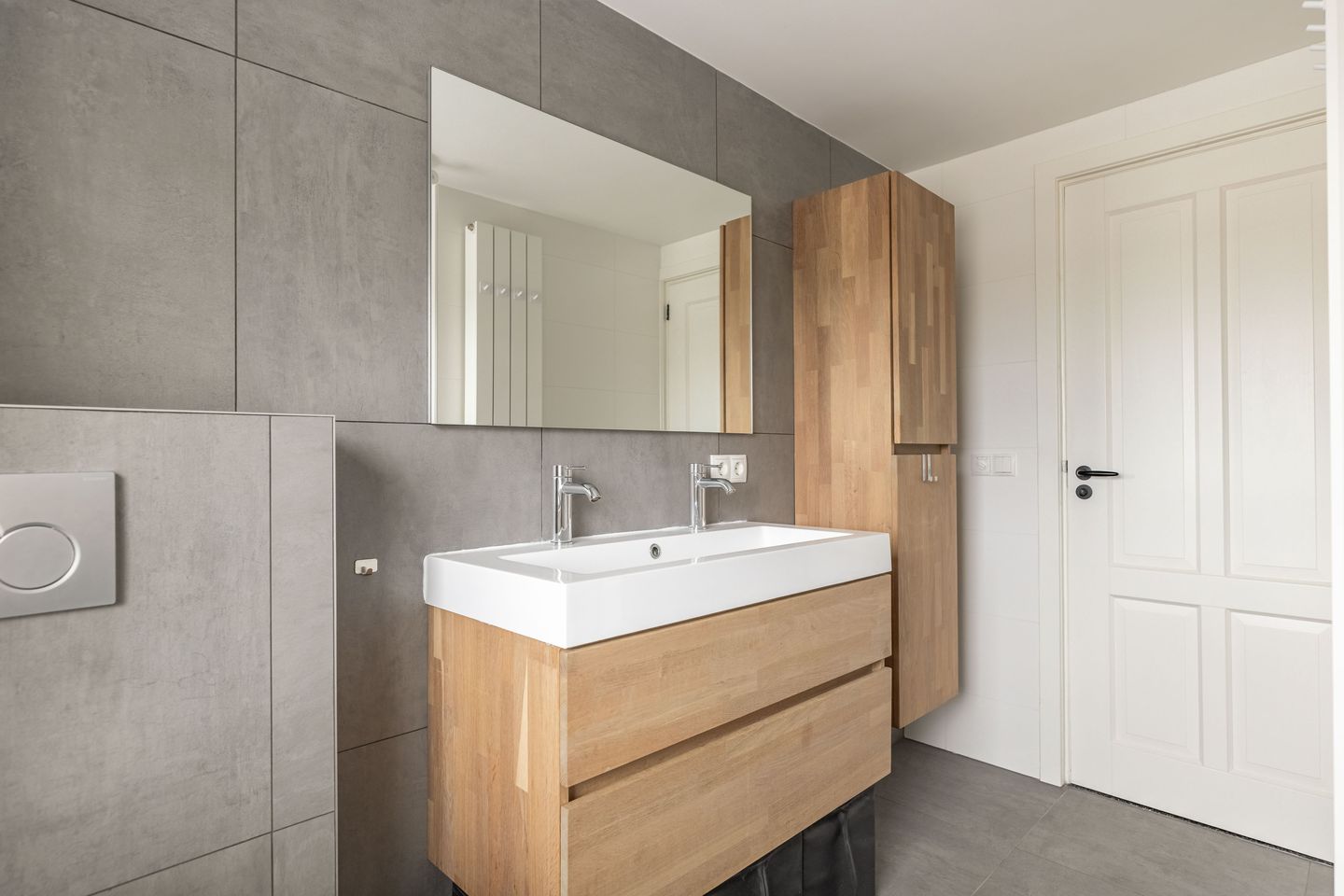 Foto 34 van Wernhoutseweg 30-E