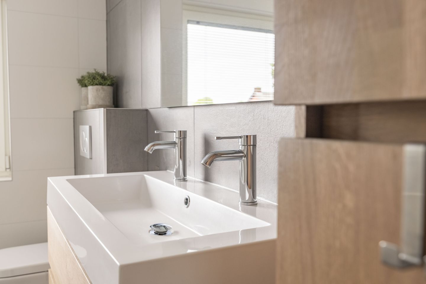 Foto 35 van Wernhoutseweg 30-E