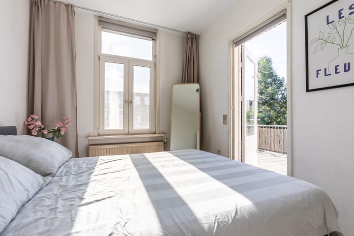 Foto 3 van Rijksstraatweg 128-A