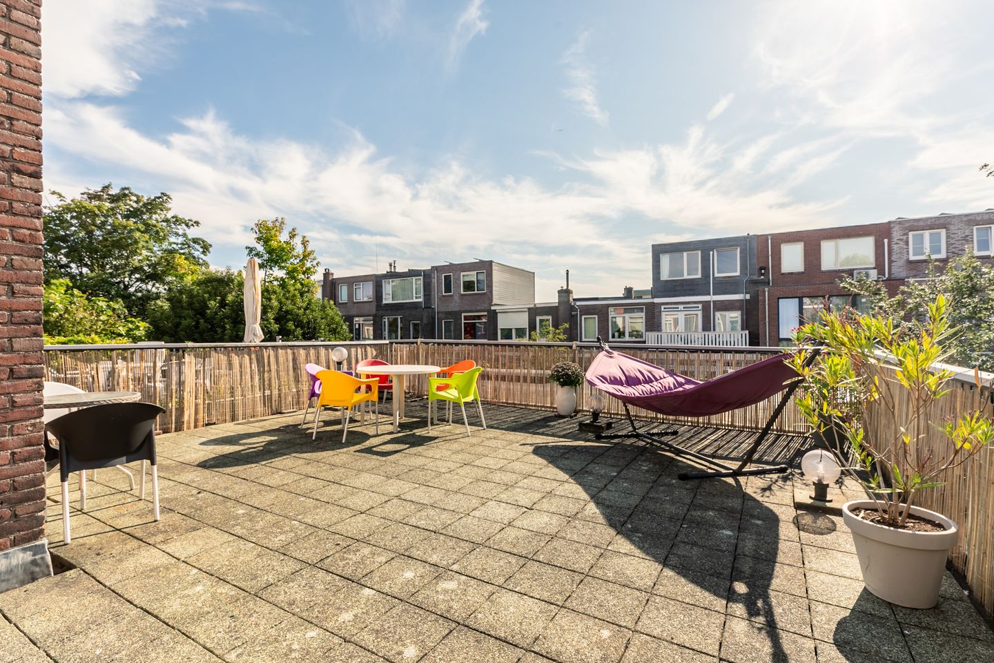 Foto 4 van Rijksstraatweg 128-A