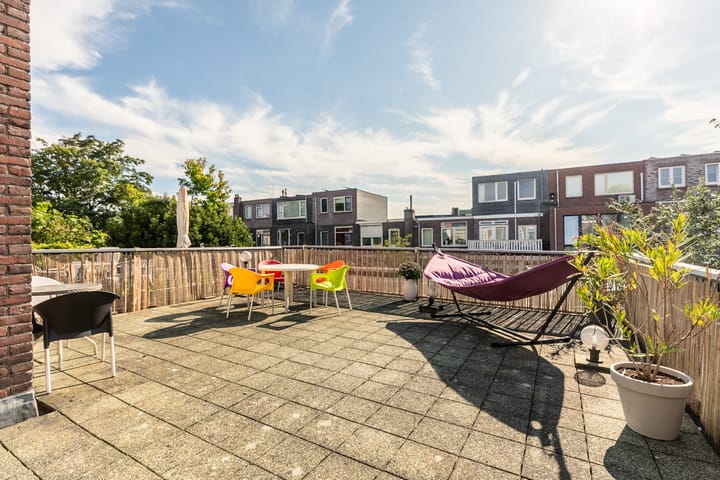 Foto 4 van Rijksstraatweg 128-A