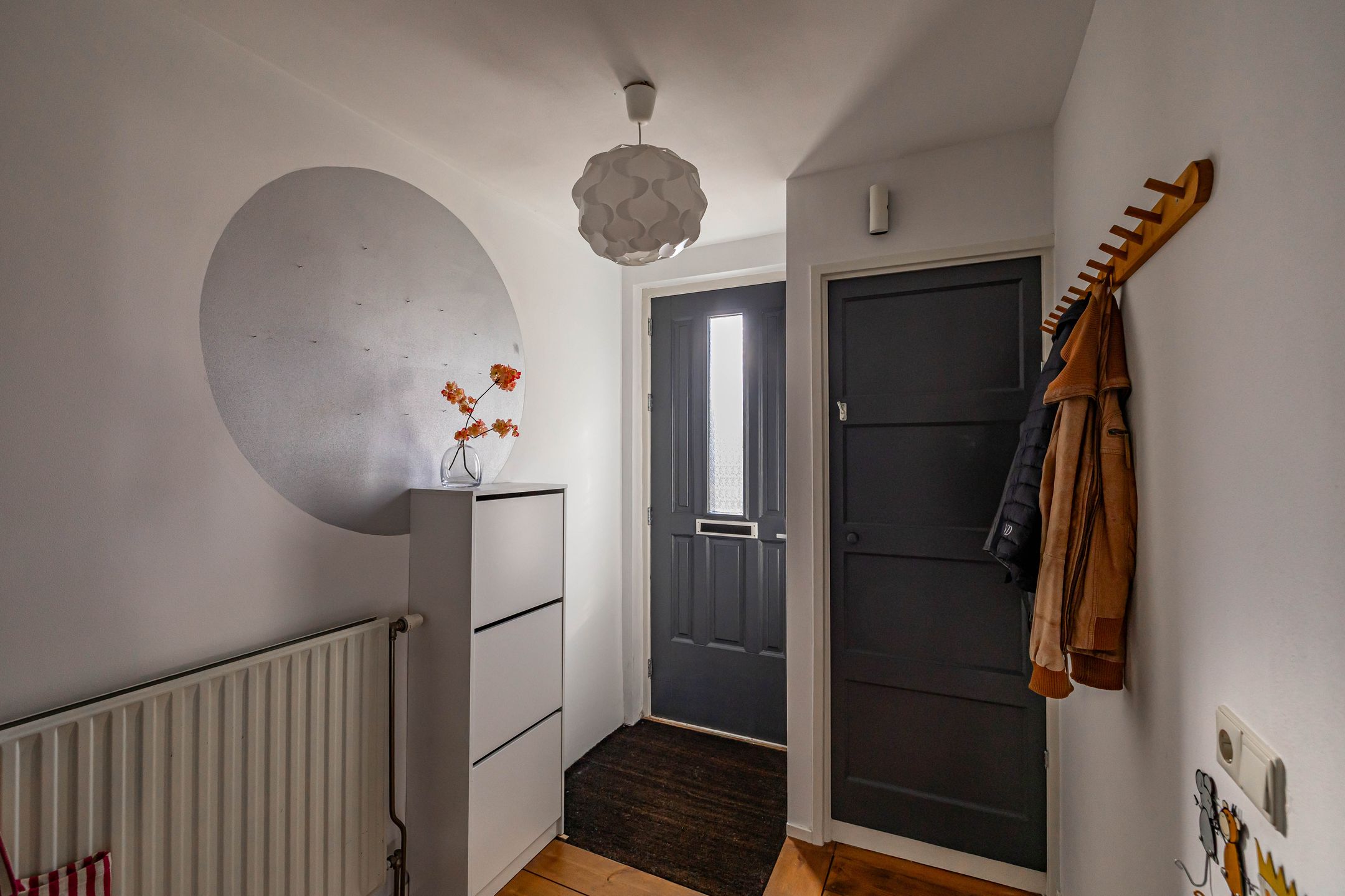 Foto 6 van Hoppekampweg 5