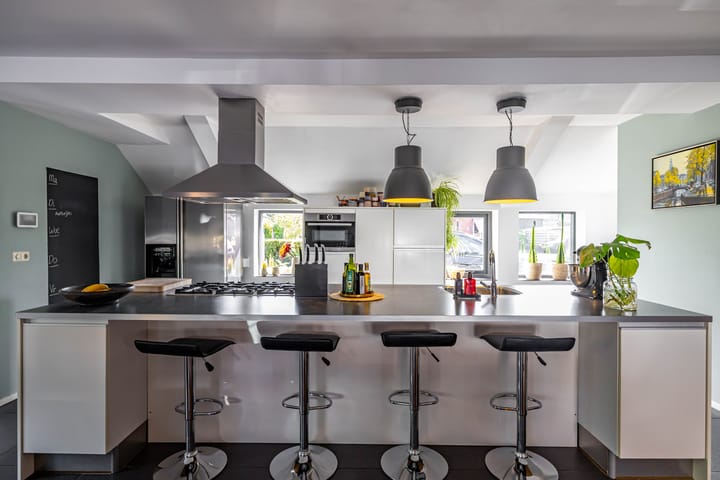 Photo 14 of Hoppekampweg 5