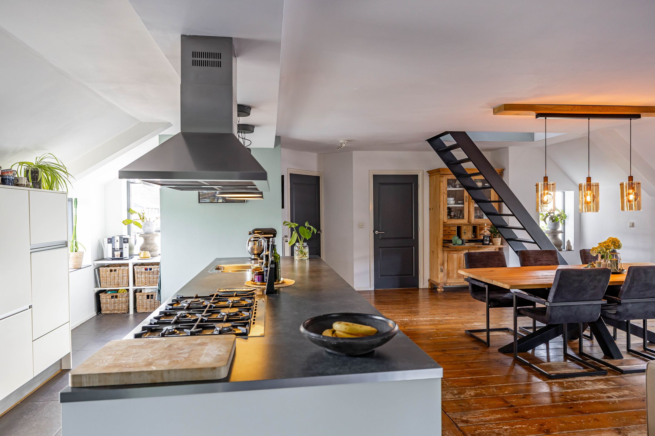 Foto 15 van Hoppekampweg 5