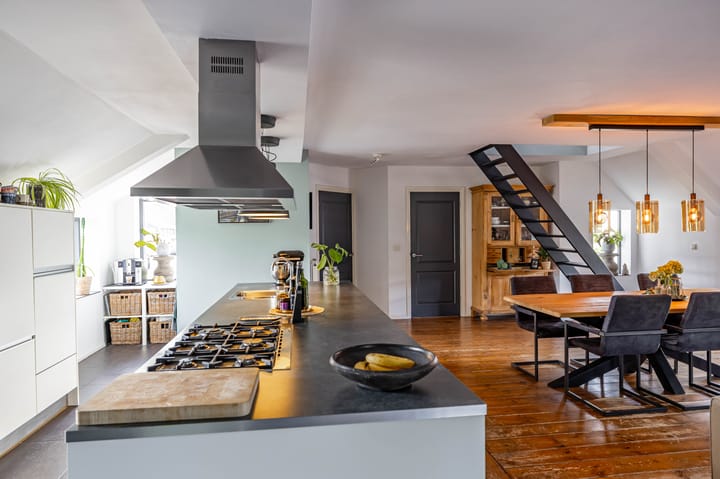 Photo 15 of Hoppekampweg 5