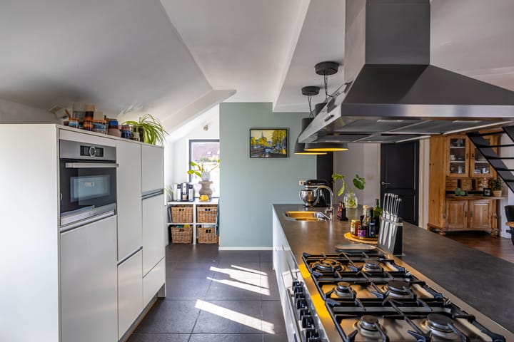 Photo 16 of Hoppekampweg 5