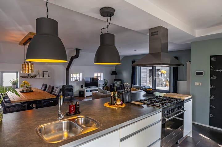 Photo 17 of Hoppekampweg 5