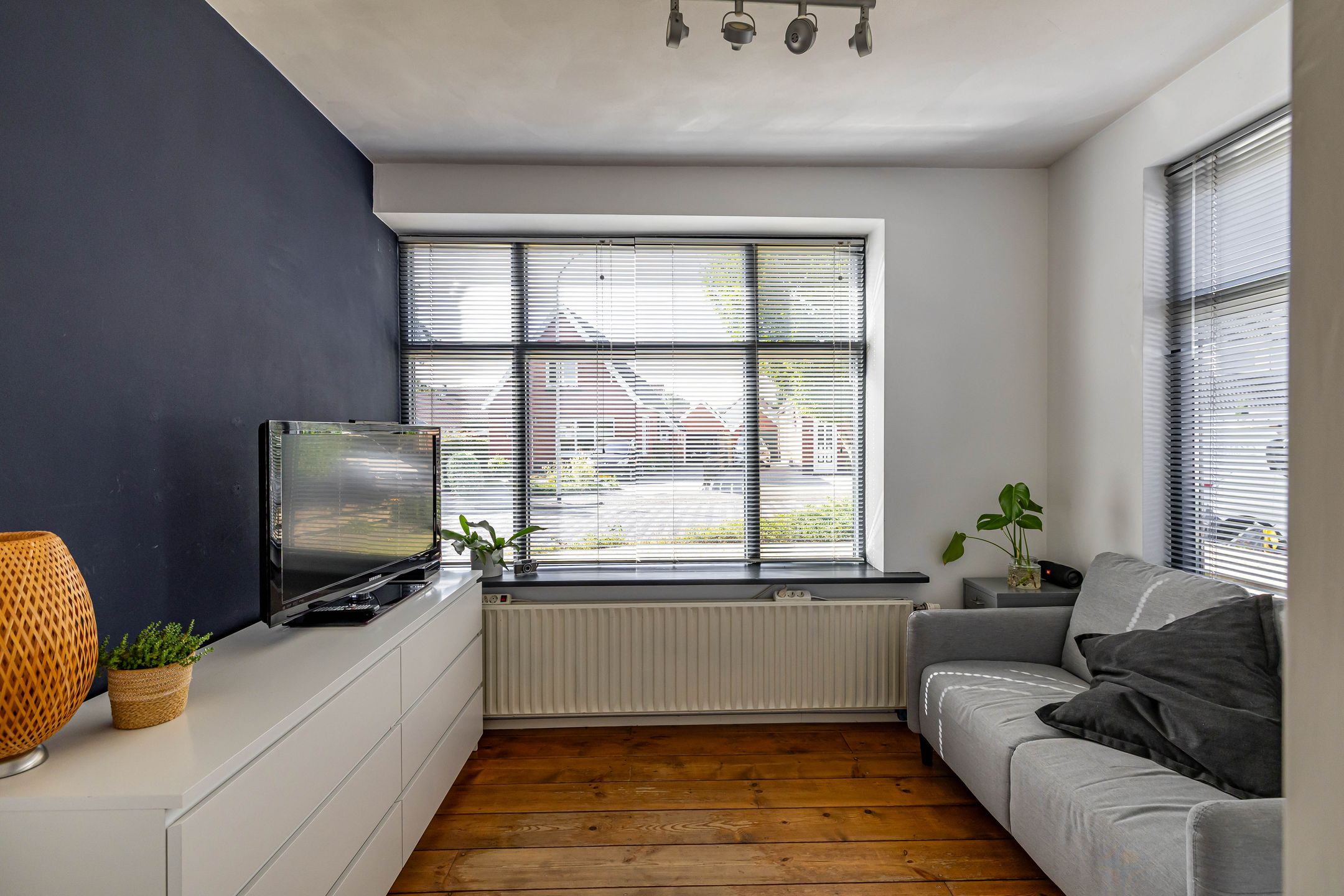 Foto 18 van Hoppekampweg 5