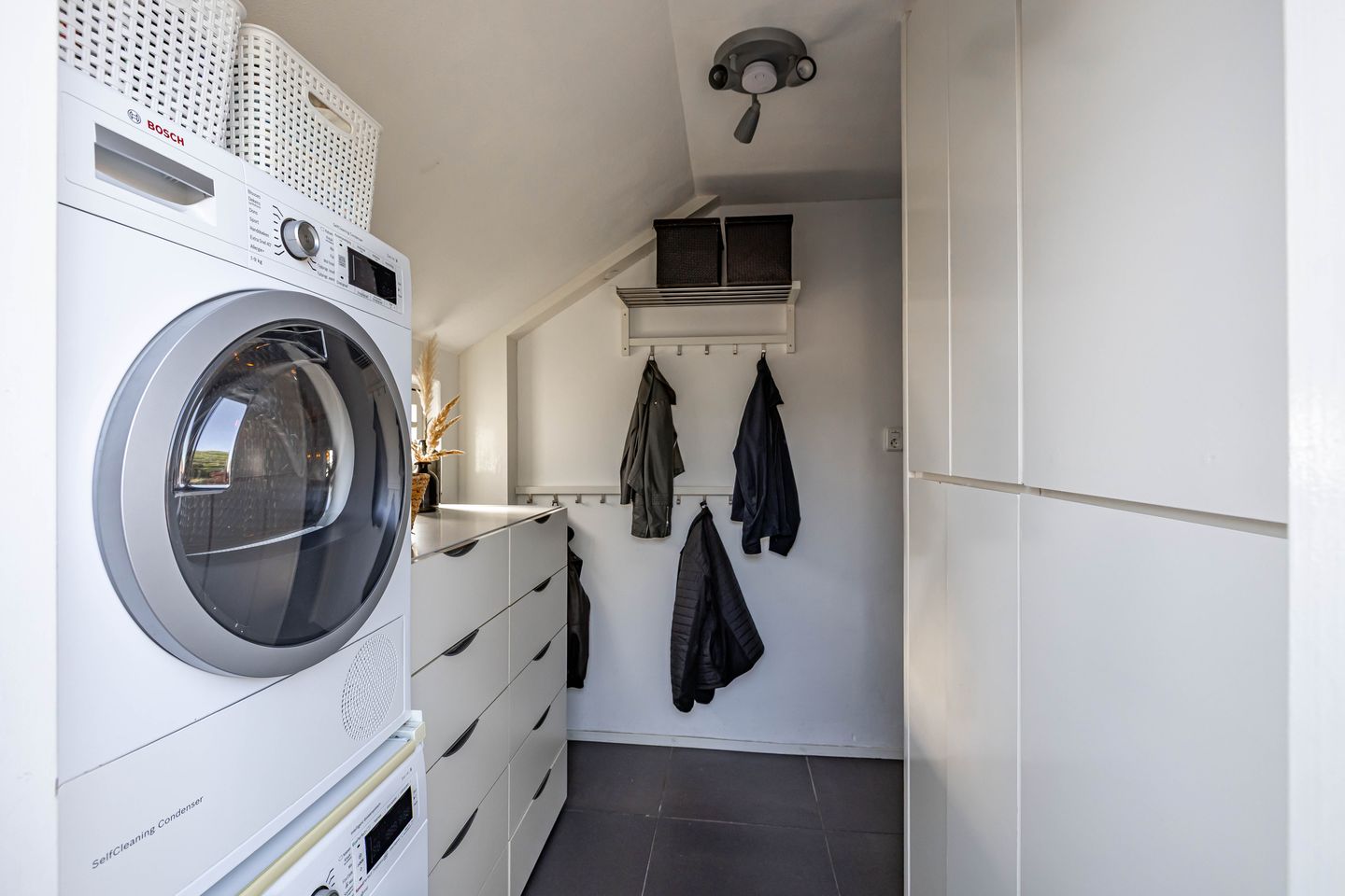 Foto 19 van Hoppekampweg 5