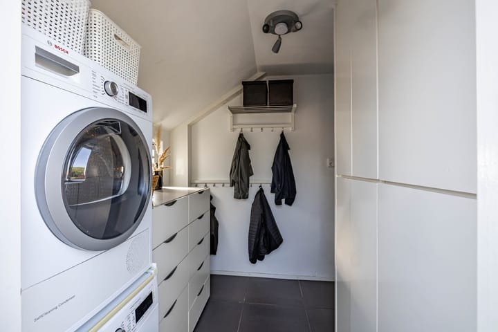 Photo 19 of Hoppekampweg 5