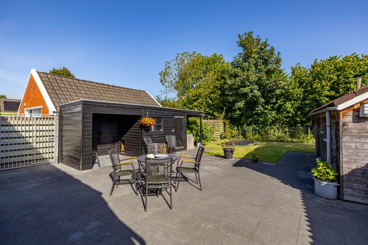 Photo 20 of Hoppekampweg 5