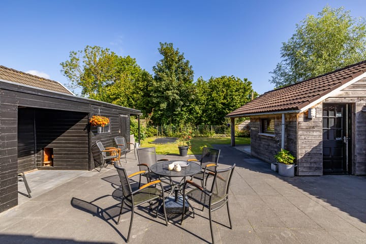 Photo 21 of Hoppekampweg 5