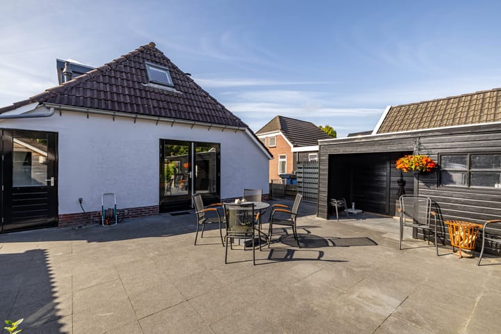 Photo 22 of Hoppekampweg 5