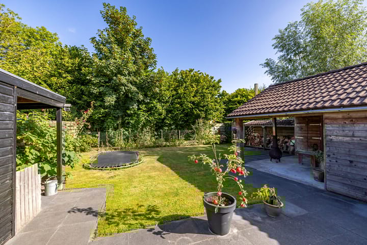 Photo 23 of Hoppekampweg 5