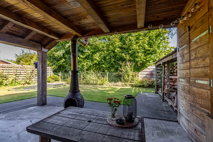 Photo 27 of Hoppekampweg 5