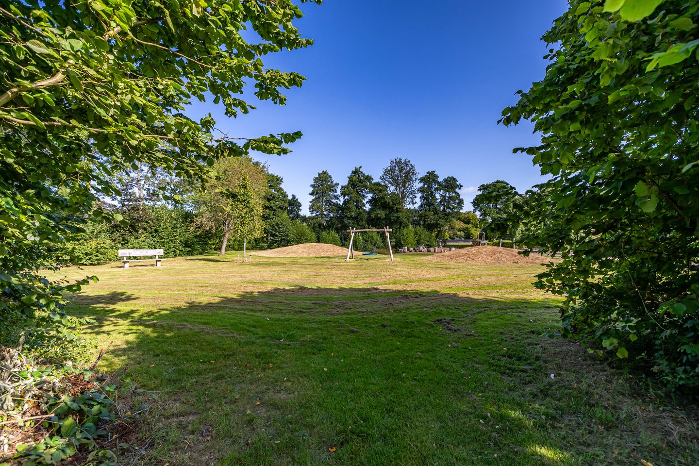 Foto 29 van Hoppekampweg 5