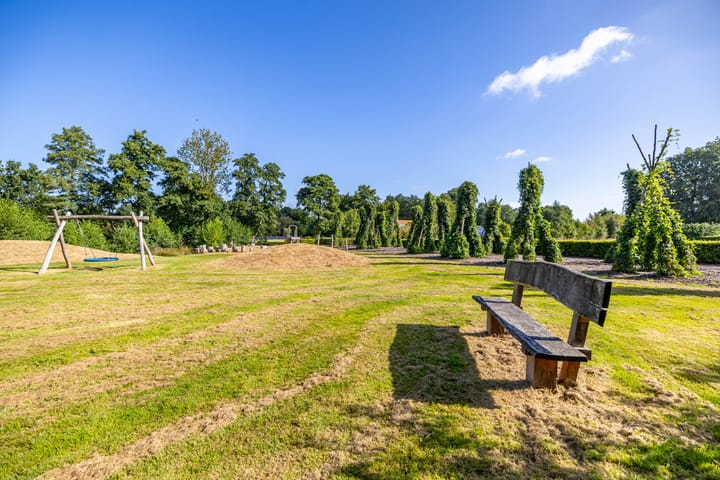 Photo 30 of Hoppekampweg 5