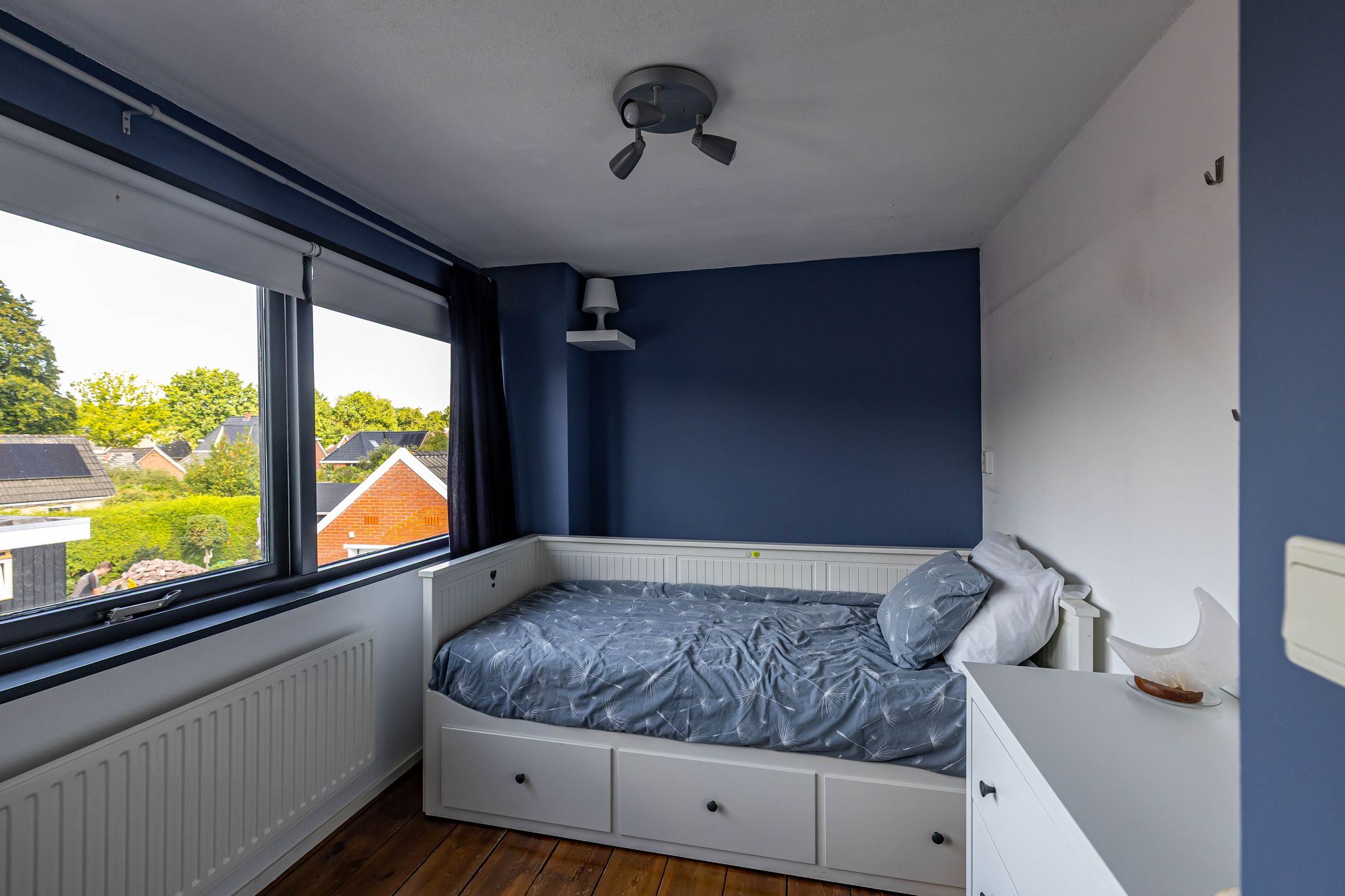 Foto 33 van Hoppekampweg 5