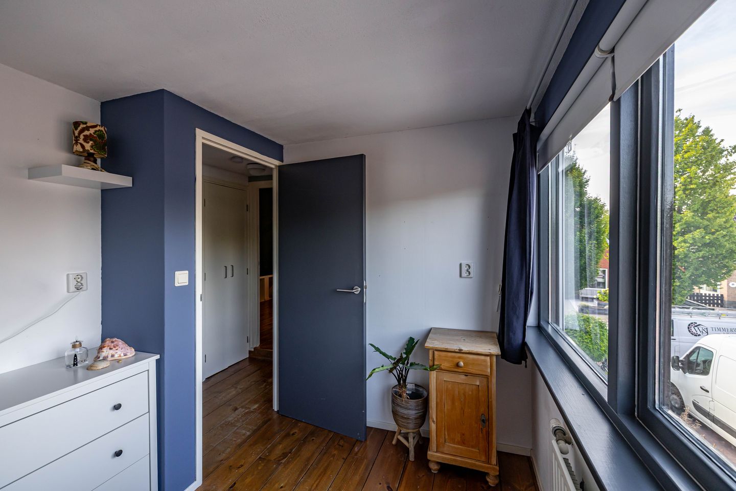 Foto 34 van Hoppekampweg 5