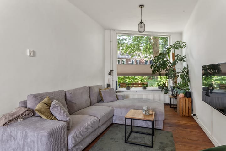 Foto 5 van Egelantierstraat 31