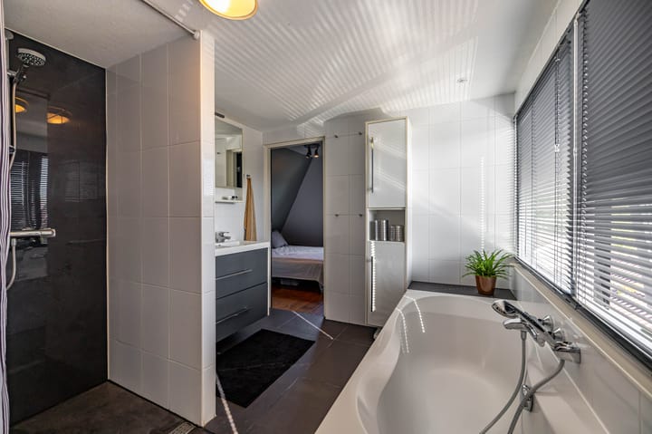 Photo 35 of Hoppekampweg 5