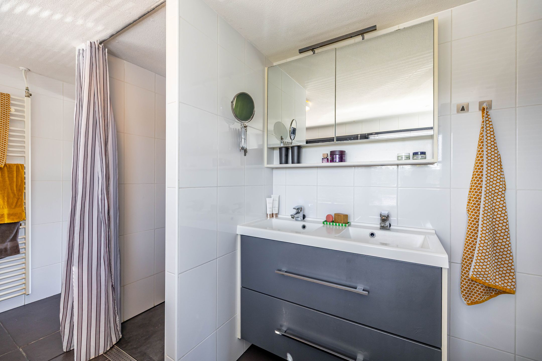 Foto 36 van Hoppekampweg 5