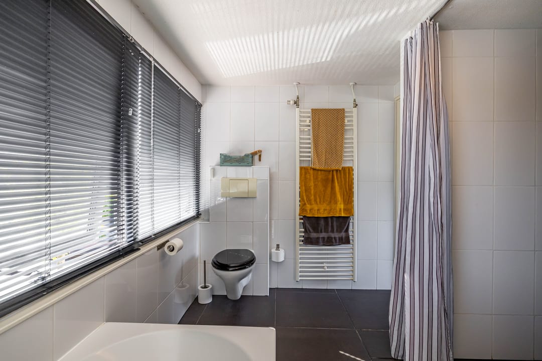 Foto 37 van Hoppekampweg 5