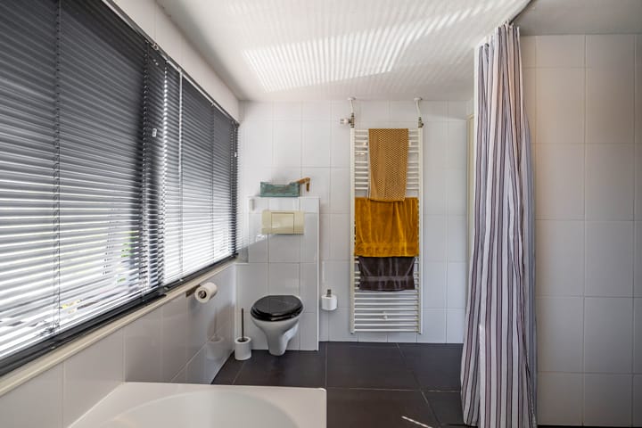 Photo 37 of Hoppekampweg 5