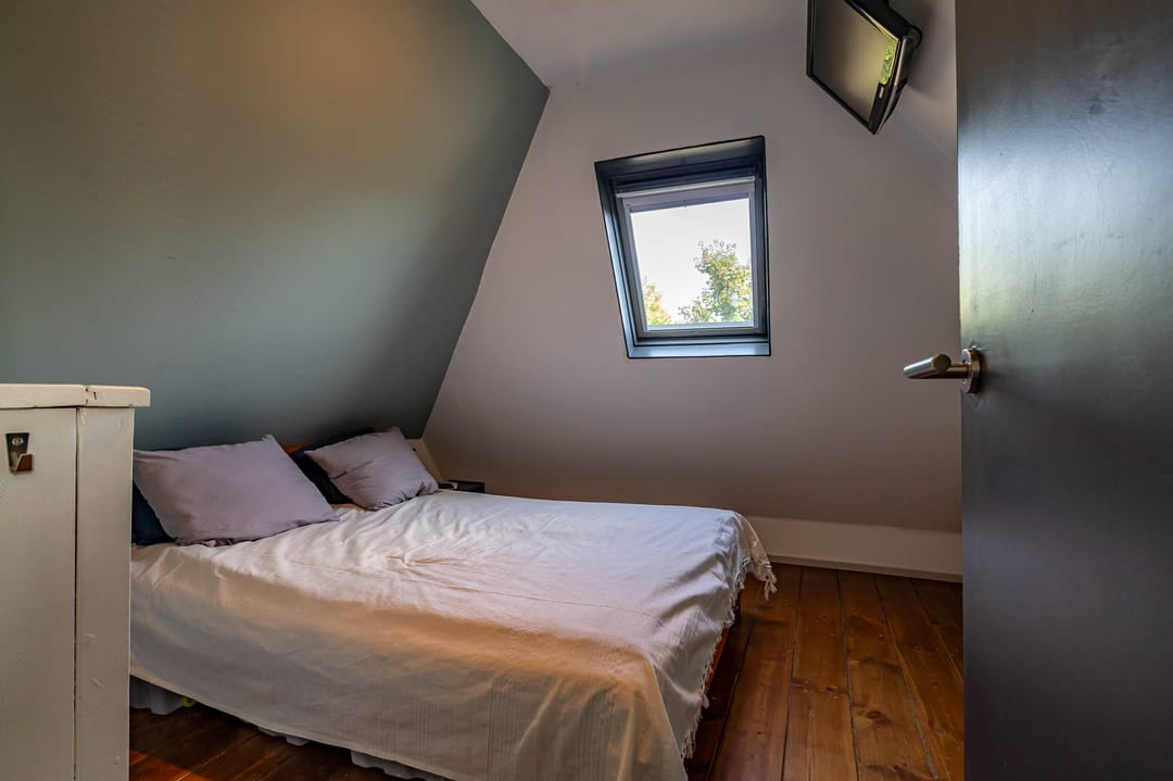 Foto 38 van Hoppekampweg 5