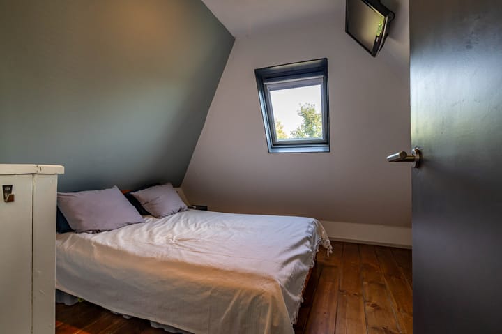 Photo 38 of Hoppekampweg 5