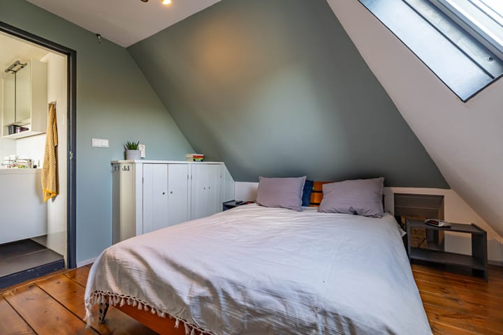 Photo 39 of Hoppekampweg 5