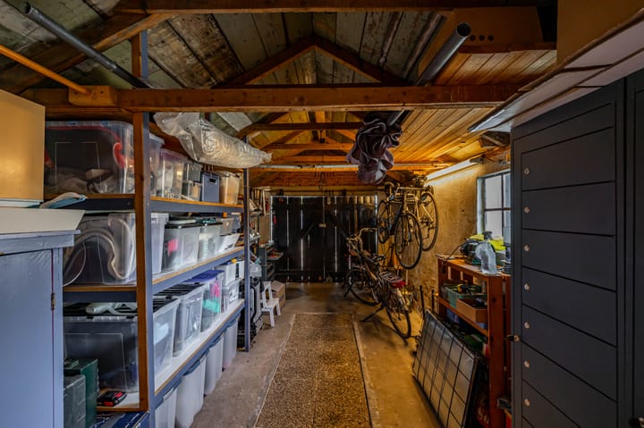 Photo 40 of Hoppekampweg 5