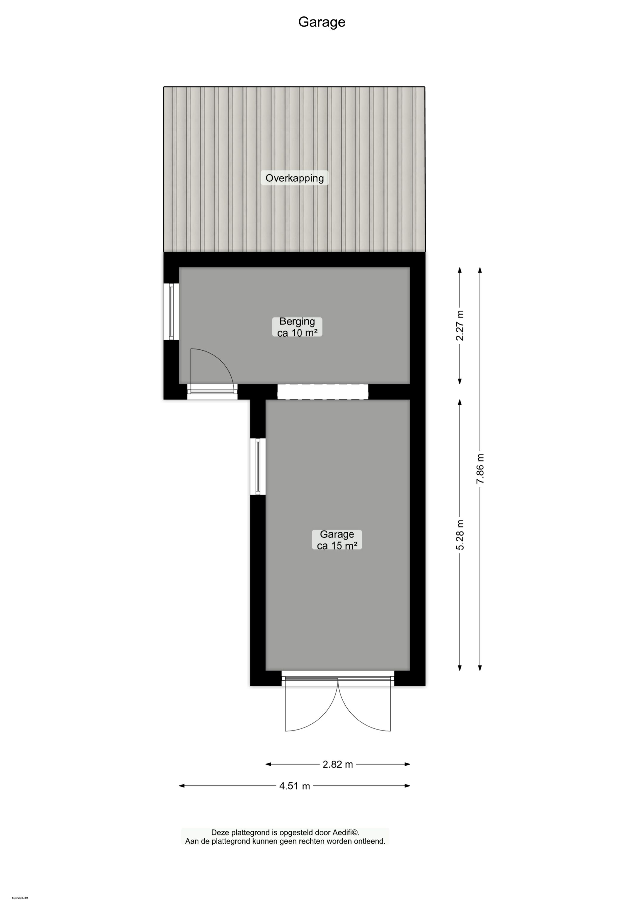 Foto 48 van Hoppekampweg 5