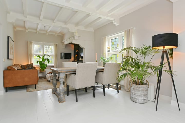 Foto 2 van Sint-Oedenrodeseweg 5