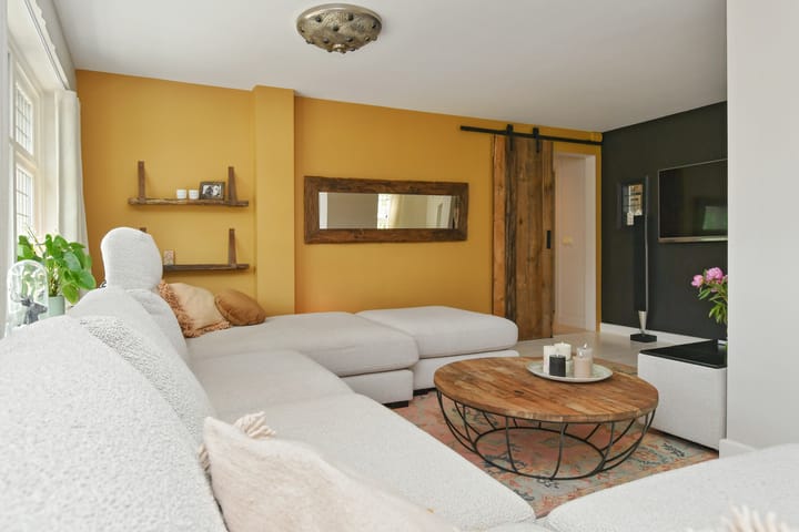 Foto 3 van Sint-Oedenrodeseweg 5