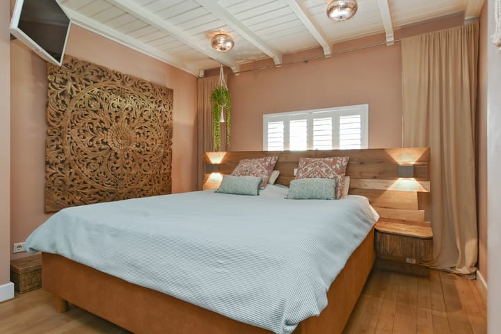 Foto 5 van Sint-Oedenrodeseweg 5