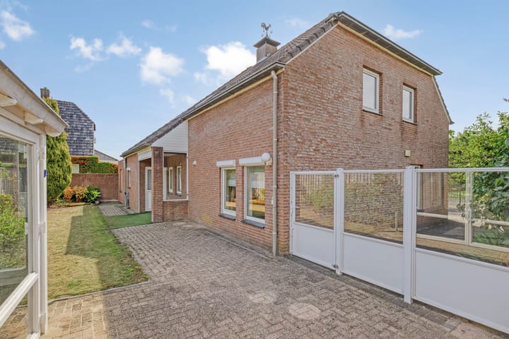 Foto 4 van Groote Woordstraat 1-A