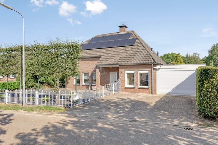 Foto 6 van Groote Woordstraat 1-A