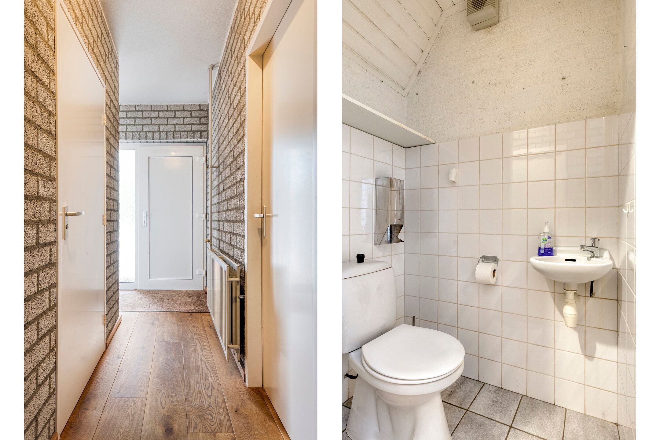 Foto 9 van Groote Woordstraat 1-A