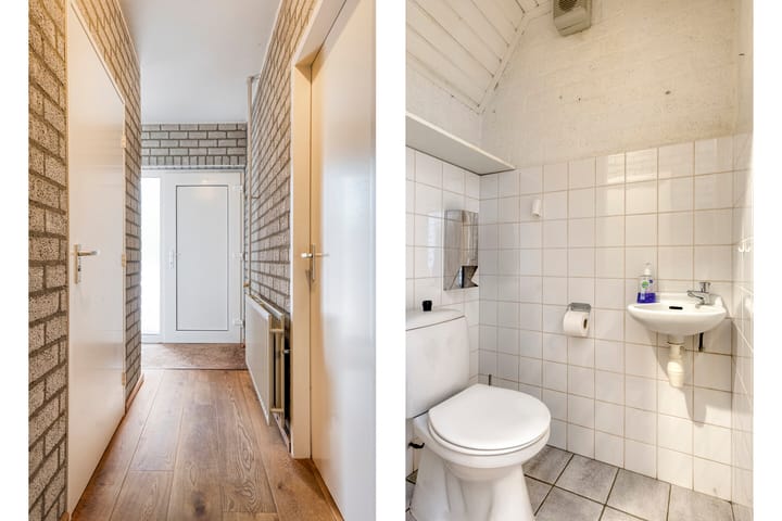 Foto 9 van Groote Woordstraat 1-A