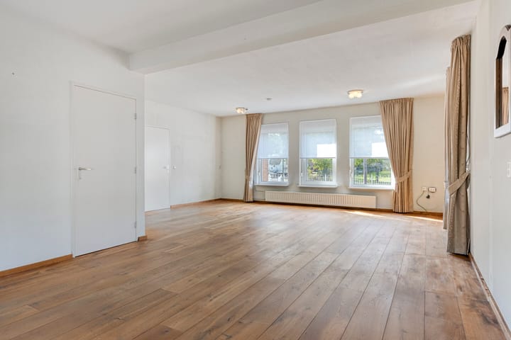 Foto 11 van Groote Woordstraat 1-A